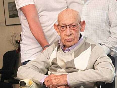 �����: ���� ���