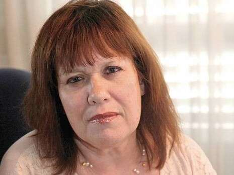 �����: ���� ���