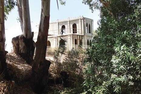 צילום: דובי זכאי צילום: דובי זכאי