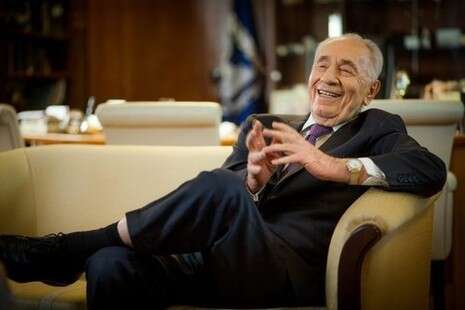 צילום: אריק סולטן צילום: אריק סולטן