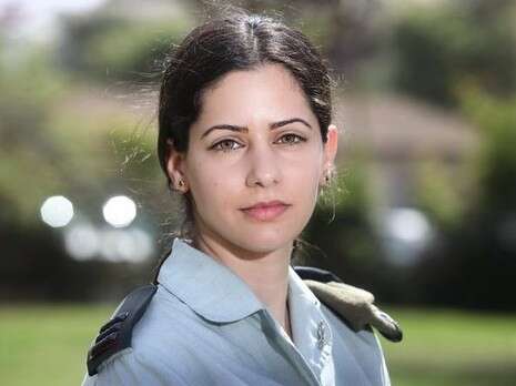 �����: ���� �����