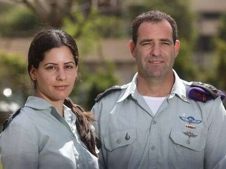 �����: ���� �����