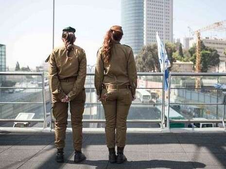 צילום: אריק סולטן צילום: אריק סולטן