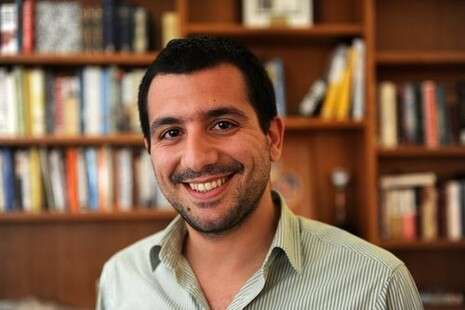 צילום: ראובן קסטרו צילום: ראובן קסטרו