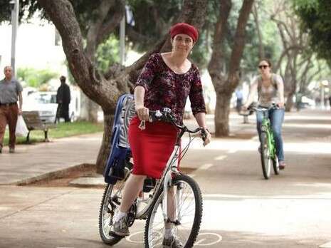 צילום: אלי דסה צילום: אלי דסה