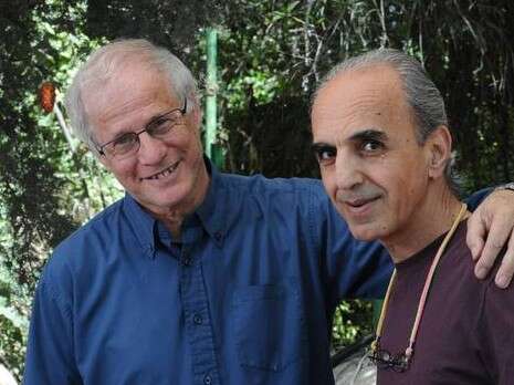 צילום: ראובן קסטרו צילום: ראובן קסטרו