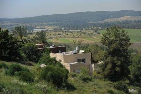 צילום: ראובן קסטרו צילום: ראובן קסטרו