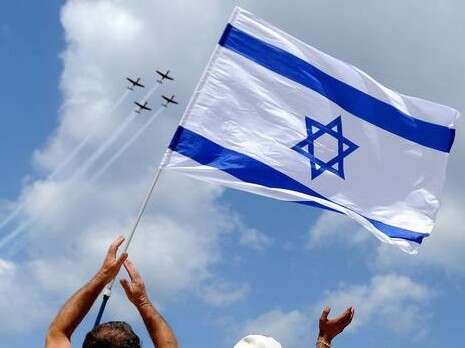 צילום: ראובן קסטרו צילום: ראובן קסטרו