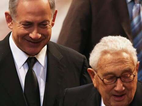 צילום: אי-פי-אי צילום: אי-פי-אי