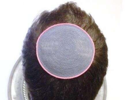 צילום: KippaMania צילום: KippaMania