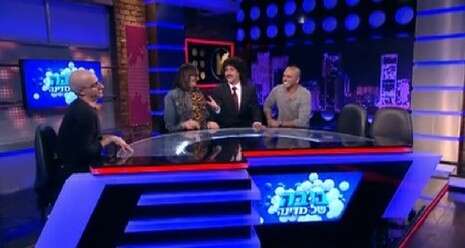 ����� ��� 