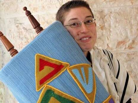 צילום: פלאש 90 צילום: פלאש 90