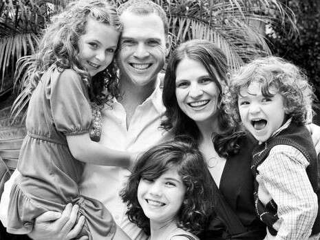 צילום: קים סילברשטיין צילום: קים סילברשטיין