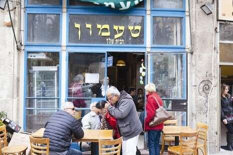 צילום: אורי לנץ צילום: אורי לנץ