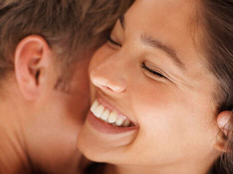 צילום: shutterstock צילום: shutterstock