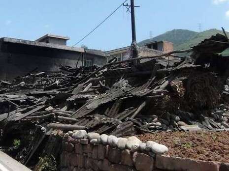 �����: ��-��-���