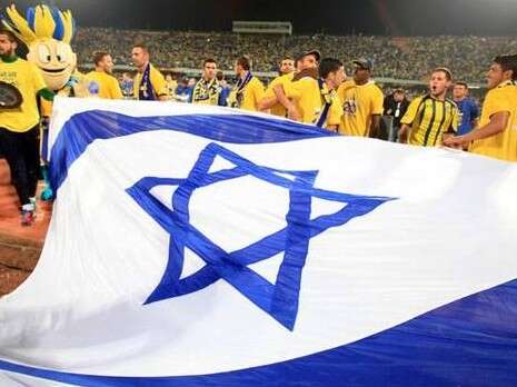 דני מרון דני מרון