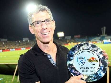 ��� ����