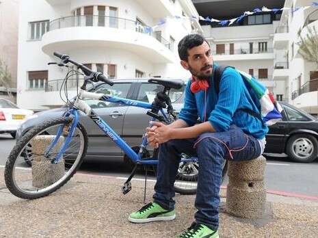 �����: ����� ����� 