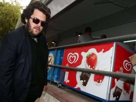 �����: ���� ��� 