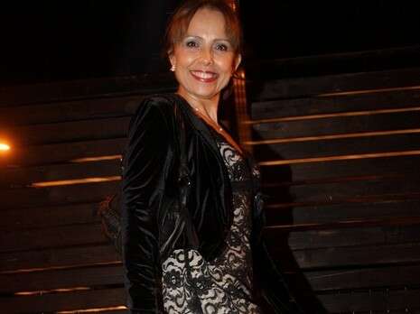 �����: ���� ����� 