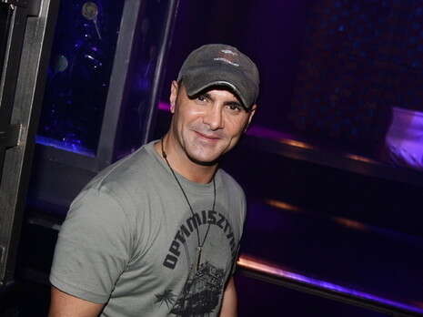 �����: ��� ���� 