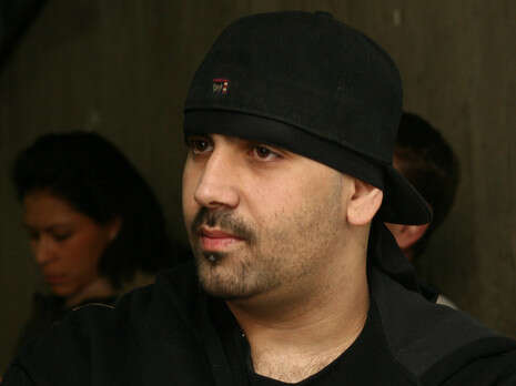 �����: �� ����� 