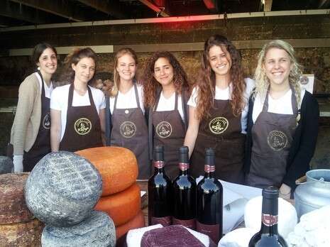 צילום: רונן פרלמוטר צילום: רונן פרלמוטר