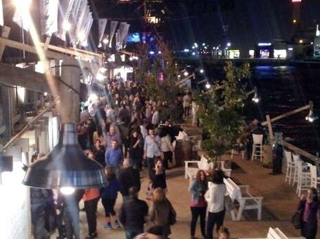 צילום: רונן פרלמוטר צילום: רונן פרלמוטר