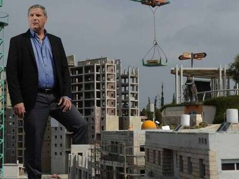צילום: ראובן קסטרו צילום: ראובן קסטרו