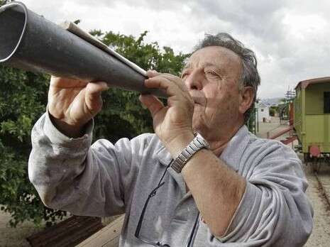 צילום: יוסי אלוני צילום: יוסי אלוני