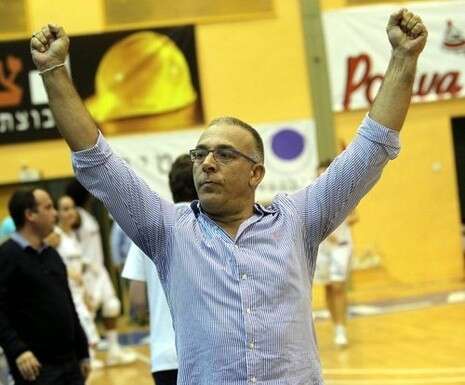 �����: ��� ���� 