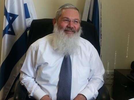 צילום: יח''צ צילום: יח''צ