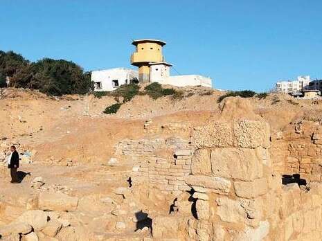 צילום: איי.אף.פי צילום: איי.אף.פי