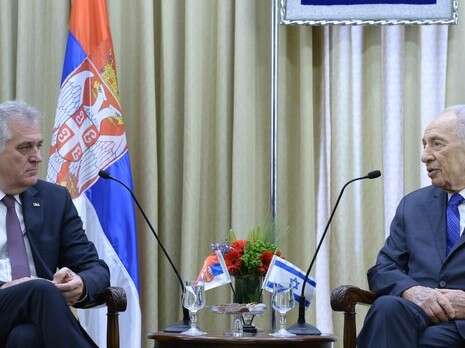 צילום: מארק ניימן / לע''מ צילום: מארק ניימן / לע''מ