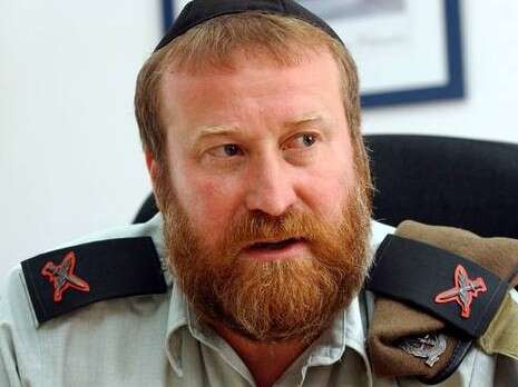 צילום: ראובן קסטרו צילום: ראובן קסטרו