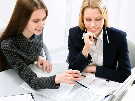 אילוסטרציה: shutterstock אילוסטרציה: shutterstock