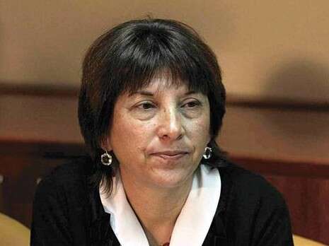 צילום: רענן כהן צילום: רענן כהן