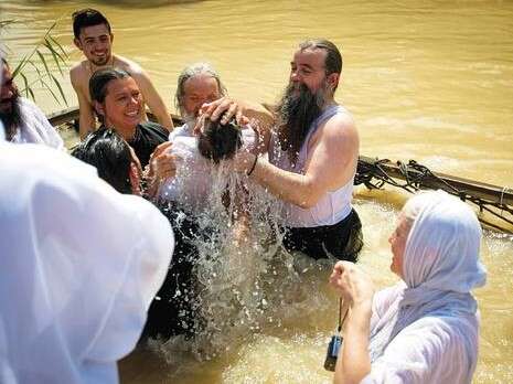 צילום: אריק סולטן צילום: אריק סולטן