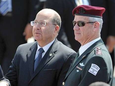 צילום: ראובן קסטרו צילום: ראובן קסטרו