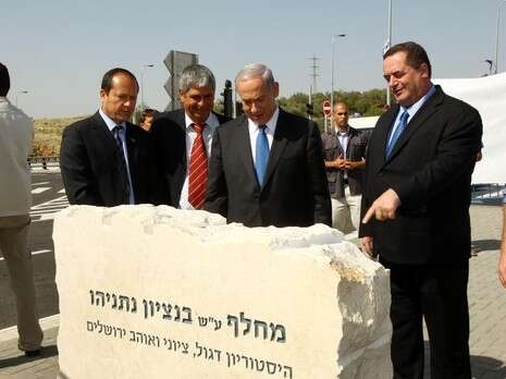 צילום: ששון תירם צילום: ששון תירם