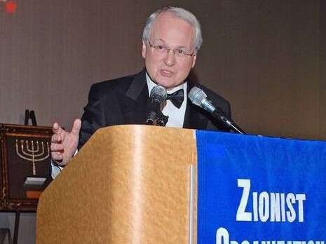 צילום: ג'וש טפלו צילום: ג'וש טפלו