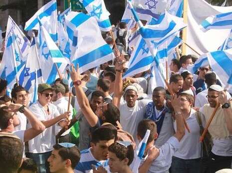 צילום: מירי צחי צילום: מירי צחי