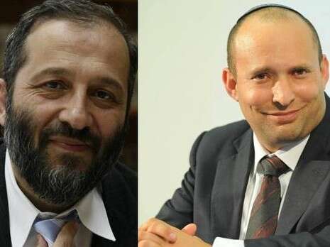 צילום: ראובן קסטרו, פלאש 90 צילום: ראובן קסטרו, פלאש 90
