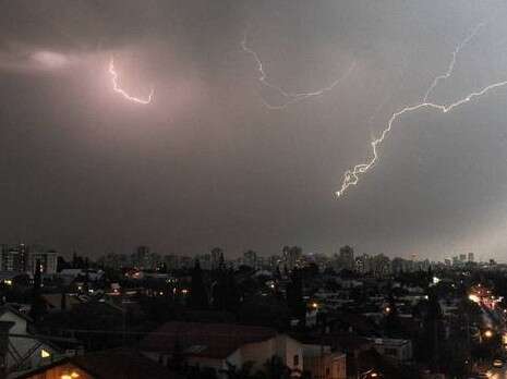 ראובן קסטרו ראובן קסטרו