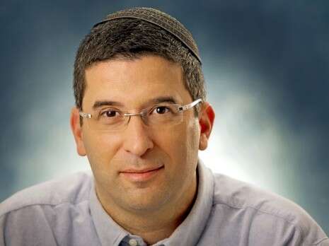 לא יודע מה רוצים ממנו. ח לא יודע מה רוצים ממנו. ח