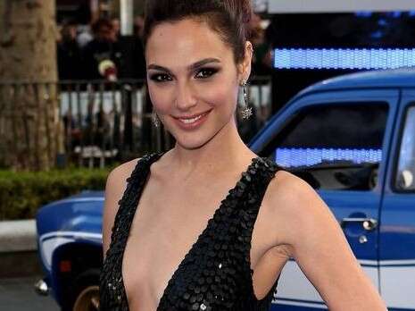 צילום: Getty Images צילום: Getty Images