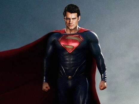 מתוך הסרט Batman v Superman: Dawn of Justice מתוך הסרט Batman v Superman: Dawn of Justice