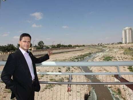 צילום : יהודה לחיאני צילום : יהודה לחיאני