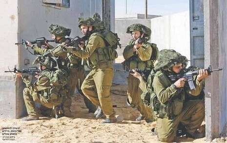 צילום: יהודה לחיאני צילום: יהודה לחיאני